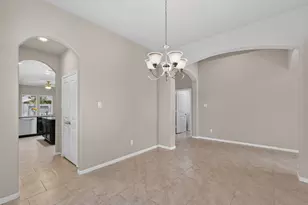 5414 Claymore Meadow Ln, Spring, TX 77389 - Photo 12