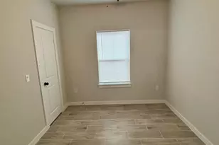 16891 W Dounreay, Montgomery, TX 77316 - Photo 14