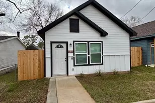 16891 W Dounreay, Montgomery, TX 77316 - Photo 1