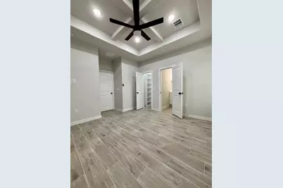 16891 W Dounreay, Montgomery, TX 77316 - Photo 12