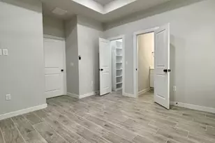 16891 W Dounreay, Montgomery, TX 77316 - Photo 12