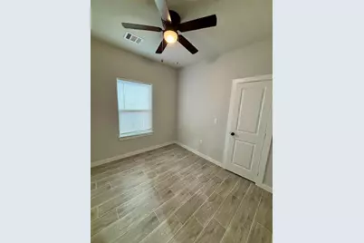 16891 W Dounreay, Montgomery, TX 77316 - Photo 18