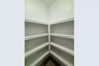 16891 W Dounreay, Montgomery, TX 77316 - Photo 8