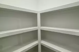 16891 W Dounreay, Montgomery, TX 77316 - Photo 8