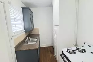 4414 Woodside St, Houston, TX 77023 - Photo 8