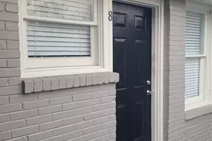 4414 Woodside St, Houston, TX 77023 - Photo 1