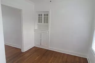 4414 Woodside St, Houston, TX 77023 - Photo 4