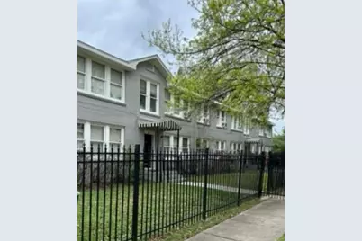 4414 Woodside Street #8, Houston, TX 77023 - Photo 2