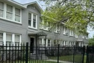 4414 Woodside St, Houston, TX 77023 - Photo 2