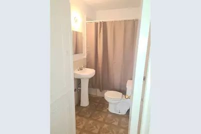 4414 Woodside Street #8, Houston, TX 77023 - Photo 14