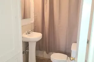 4414 Woodside St, Houston, TX 77023 - Photo 14