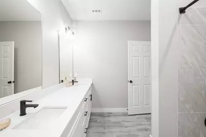 2101 Reinke Road #3110, Waller, TX 77484 - Photo 18