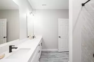 2101 Reinke Rd, Waller, TX 77484 - Photo 18