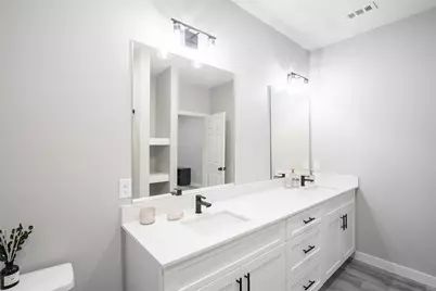 2101 Reinke Road #3110, Waller, TX 77484 - Photo 16