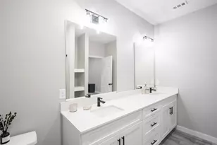 2101 Reinke Rd, Waller, TX 77484 - Photo 16