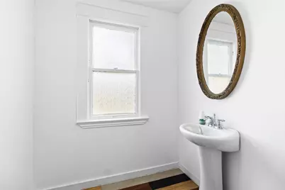 327 S Robb Street, Trinity, TX 75862 - Photo 14