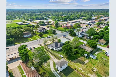 327 S Robb Street, Trinity, TX 75862 - Photo 18