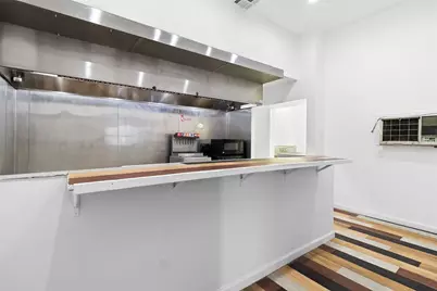 327 S Robb Street, Trinity, TX 75862 - Photo 12