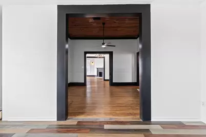 327 S Robb Street, Trinity, TX 75862 - Photo 8