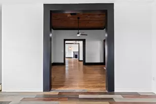 327 S Robb St, Trinity, TX 75862 - Photo 8