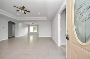 942 Conklin St, Houston, TX 77088 - Photo 6