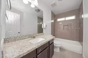 942 Conklin St, Houston, TX 77088 - Photo 24