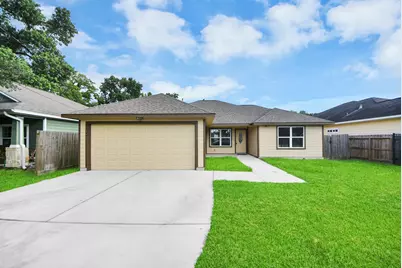 942 Conklin Street, Houston, TX 77088 - Photo 1