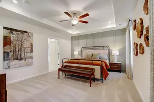 6203 Royal Palm Dr, Manvel, TX 77578 - Photo 8