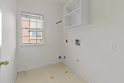 2405 Evergreen Drive, Pearland, TX 77581 - Photo 20