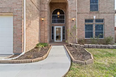 2405 Evergreen Drive, Pearland, TX 77581 - Photo 8