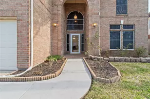 2405 Evergreen Dr, Pearland, TX 77581 - Photo 8