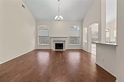 2405 Evergreen Drive, Pearland, TX 77581 - Photo 14