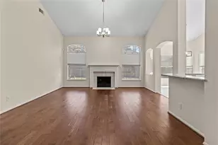 2405 Evergreen Dr, Pearland, TX 77581 - Photo 14