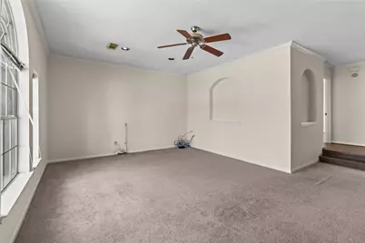 2405 Evergreen Drive, Pearland, TX 77581 - Photo 26