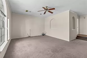 2405 Evergreen Dr, Pearland, TX 77581 - Photo 26