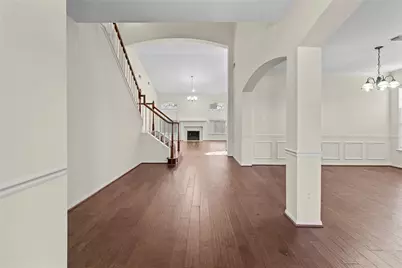 2405 Evergreen Drive, Pearland, TX 77581 - Photo 12