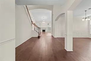 2405 Evergreen Dr, Pearland, TX 77581 - Photo 12