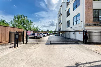 1722 Washington Avenue #D, Houston, TX 77007 - Photo 26