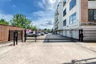 1722 Washington Ave, Houston, TX 77007 - Photo 26