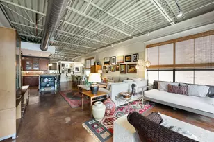 1722 Washington Ave, Houston, TX 77007 - Photo 6