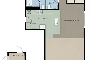 1722 Washington Ave, Houston, TX 77007 - Photo 24