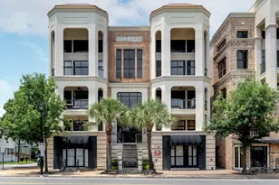 1722 Washington Ave, Houston, TX 77007 - Photo 2