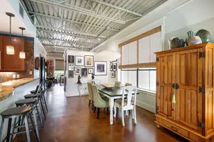 1722 Washington Ave, Houston, TX 77007 - Photo 10