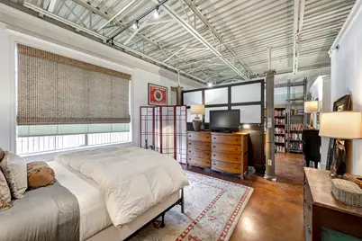 1722 Washington Avenue #D, Houston, TX 77007 - Photo 18