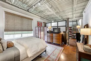 1722 Washington Ave, Houston, TX 77007 - Photo 18