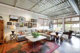 1722 Washington Ave, Houston, TX 77007 - Photo 8