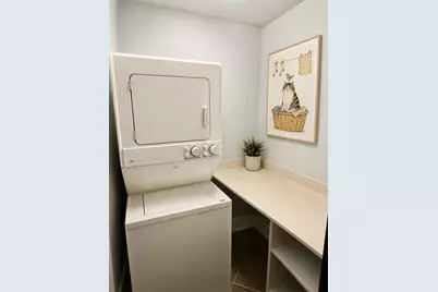 1722 Washington Avenue #D, Houston, TX 77007 - Photo 22