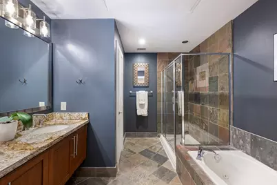 1722 Washington Avenue #D, Houston, TX 77007 - Photo 20