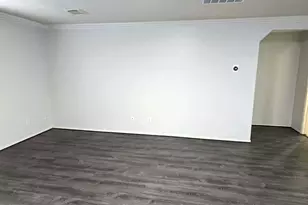 3723 Rowlock Vine Dr, Houston, TX 77084 - Photo 4