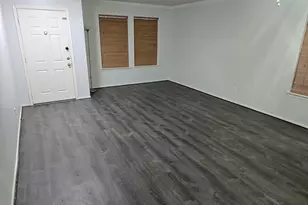 3723 Rowlock Vine Dr, Houston, TX 77084 - Photo 6